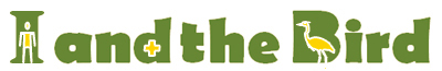 iandthebirdlogoolive-large iandthebirdlogoolive-large