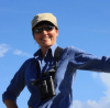 Susan_Myers