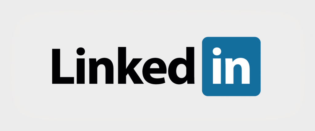 linkedin-banner